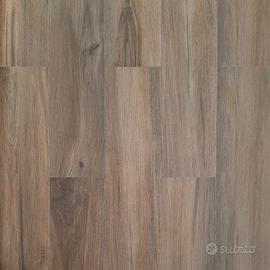 Piastrella in gres 20x120 mq 156 BLOCCO