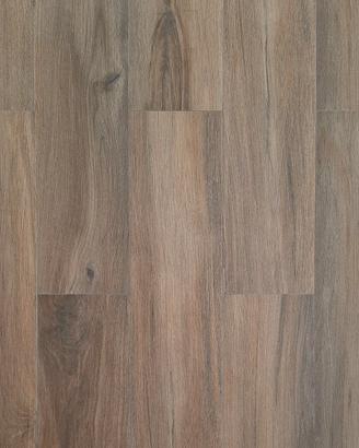 Piastrella in gres 20x120 mq 156 BLOCCO