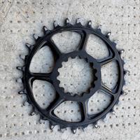 e*thirteen corona BOOST 30T