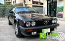 alfa-romeo-gtv-2-0