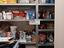 Immagine 14