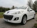 peugeot-207-1-6-vti-120cv-cc-tecno