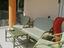 Immagine 13