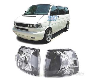 FRECCIE ANTERIORI VOLKSWAGEN VW CARAVELLE 96-03 VE