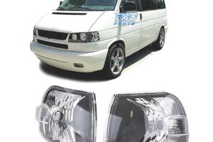FRECCIE ANTERIORI VOLKSWAGEN VW CARAVELLE 96-03 VE