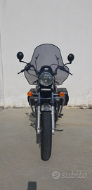 Moto guzzi v65c