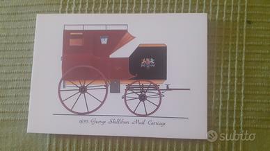 cartoline 
