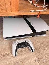 PlayStation 5 Pro