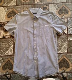 Camicia CALVIN KLEIN uomo