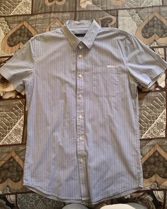 Camicia CALVIN KLEIN uomo