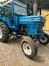 trattore-da100cv