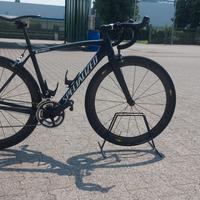 Specialized Tarmac Sl4