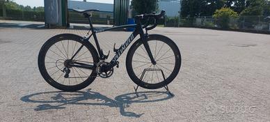 Specialized Tarmac Sl4