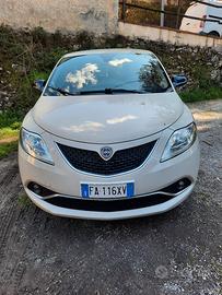 Lancia Ypsilon1.3 MJT Opening Edition 2015 