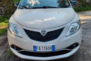 Lancia Ypsilon1.3 MJT Opening Edition 2015 