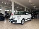 fiat-500l-1-3-mtj-85-cv-lounge-09-2014-euro-5b-neo
