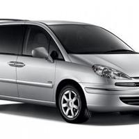 Ricambi peugeot 807-207 cabrio cc #b