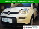 fiat-panda-1-0-firefly-s-s-hybrid-pandina-urban