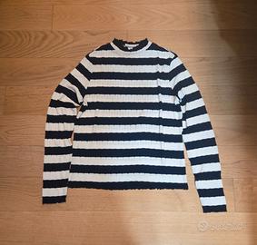 maglietta Mango