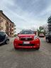 daihatsu-terios-1-3-cc-63-kw-86-cv-4wd-b-you