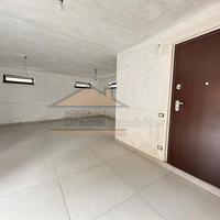Locale uso ufficio in Via Cesare Battisti Rif.F313