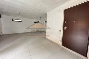 Locale uso ufficio in Via Cesare Battisti Rif.F313