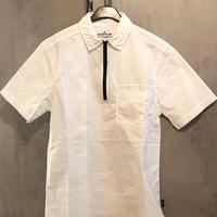 Camicia  maniche corte Stone Island