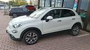 fiat-500x-1-6-multijet-120-cv-cross