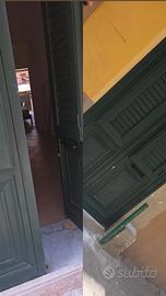 vend boccadifalco