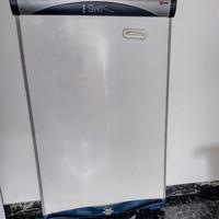 lavagna bianca magnetica per pennarelli.