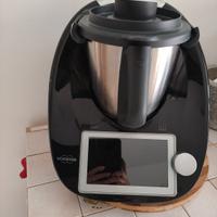 BimbyTM 6 +Bimby friend