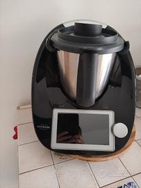 BimbyTM 6 +Bimby friend