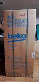 frigorifero ad incasso nuovo beko imballato 
