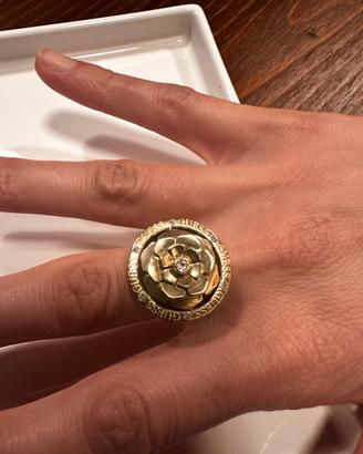 Anello Guess