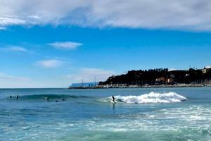 VARAZZE CENTRO*Da PRIVATO*VICINISSIMO Mare