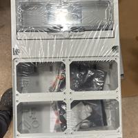 Quadro gewis gw 68d09n