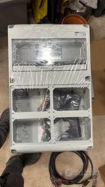 Quadro gewis gw 68d09n