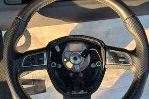 Volante audi