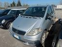 merceds-a150-2006-metano