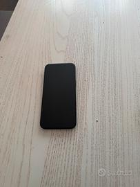 IPhone 16 plus