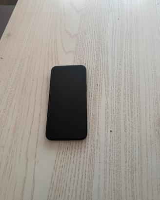 IPhone 16 plus