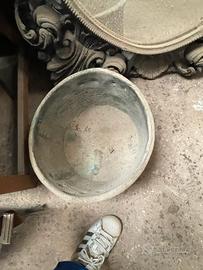 Calderone ( cardaxiu)