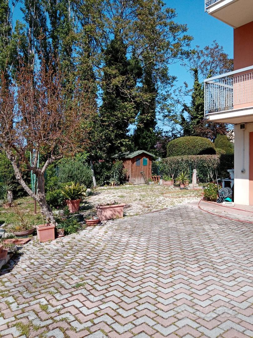 Appartamento – PU - Vista 3