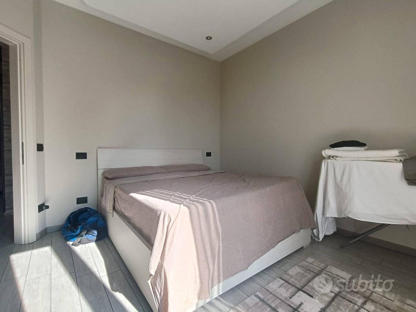 Apartment in CN - Vista 4