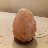 lampada cromoterapia 