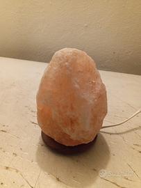 lampada cromoterapia 