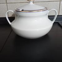 Zuppiera Bavaria Jaeger Germany