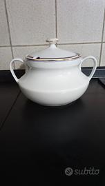 Zuppiera Bavaria Jaeger Germany