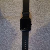 1718-SmartWatch Sport Watch