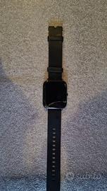 1718-SmartWatch Sport Watch